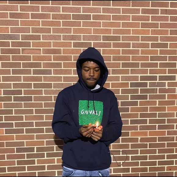 apexvendorr